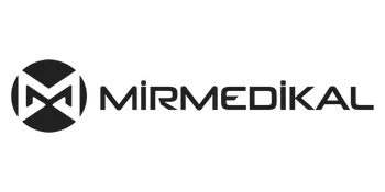 Mir Medical