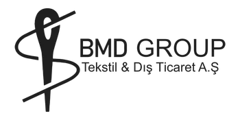 BMD Group