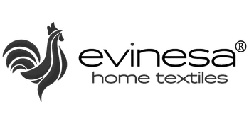 Evinesa Home Textiles