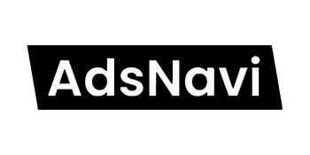 AdsNavi